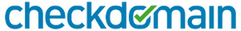 www.checkdomain.de/?utm_source=checkdomain&utm_medium=standby&utm_campaign=www.klarheit.hamburg
